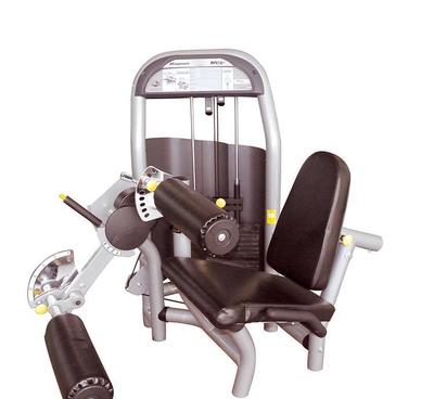 【萬年青勾腿訓(xùn)練器WNQF1-5027雙臂曲舉運動專業(yè)訓(xùn)練器品】價格_廠家_圖片 -