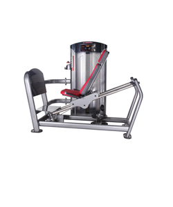 廣州市麗康康體設(shè)備-運動、休閑-