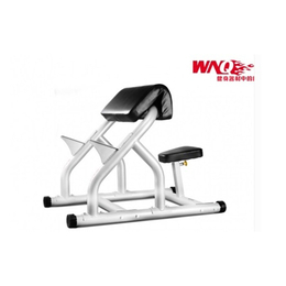 籃球架工程-廣州勁道康體設(shè)施公司-中山籃球架