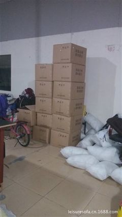 洗腳盆 足浴桶 亞克力洗腳盆工廠|亞克力足浴盆|厚度5MM|尺寸56X46X37CM|內高20-廣州語桐康體設備提供洗腳盆 足浴桶 亞克力洗腳盆工廠|亞克力足浴盆|厚度5MM|尺寸56X46X37CM|內高20的相關介紹、產品、服務、圖片、價格廣州語桐康體設備、桑拿足浴;沙灘躺椅;汗蒸房;蒸汽機;桑拿房;汗蒸房 家用;桑拿爐;泳池設備;游泳池水處理設備;不銹鋼扶梯;泳池恒溫加熱器;不銹鋼沖擊器;熱交換器;不銹鋼水療噴頭;足浴沙發椅;按摩浴缸;亞克力鹽浴床;亞克力洗腳盆;亞克力紙巾盒;熱泵熱水器