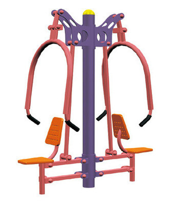 【金色童年、健身器材、漫步器、廠家直銷】價格,廠家,圖片,其他健身休閑器材,廣州金色童年康體設備-