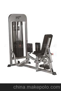 IMPACT上海三飛 CT-2027 腿部?jī)?nèi)/外彎訓(xùn)練機(jī)圖片,IMPACT上海三飛 CT-2027 腿部?jī)?nèi)/外彎訓(xùn)練機(jī)圖片大全,廣州力動(dòng)康體設(shè)施-