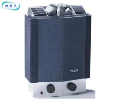 健普達、中山桑拿、蒸桑拿的注意事項