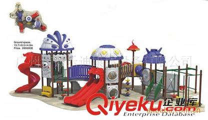 室外組合滑梯 出口最大工廠組合滑梯,工程塑料配件,玩具廠廣州市-廣州市嘉樂迪康體設備提供室外組合滑梯 出口最大工廠組合滑梯,工程塑料配件,玩具廠廣州市的相關介紹、產品、服務、圖片、價格廣州市嘉樂迪康體設備、游樂設備、組合滑梯、;淘氣堡、橡膠安全地墊、;健身器材;充氣彈跳;電動火車;秋千;垃圾桶;休閑椅;摩天輪轉盤;水上樂園;幼兒園產品;碰碰車;旋轉木馬;泡沫地墊;木制滑梯;塑料滑梯;攀巖;蹦床;蹦極;花盆