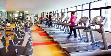 五星級算什么?這三家天價(jià)酒店,一晚最高10萬,其中一家在中國