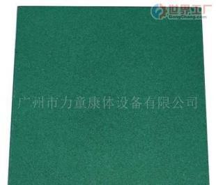 批發(fā)安全地墊(塑膠地墊、廣州丙烯酸地漆)_運(yùn)動(dòng)、休閑_世界工廠網(wǎng)中國產(chǎn)品信息庫