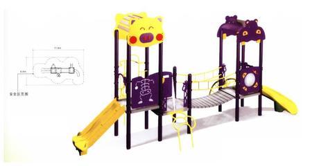 小區(qū)健身器材_小區(qū)健身器材供貨商_供應(yīng)廣元小區(qū)健身器材安裝,廣元小區(qū)健身器材安裝廠家_小區(qū)健身器材價(jià)格_成都浩建康體設(shè)備