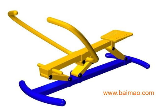 唐山健身器材,小區(qū)健身器材火爆熱銷(xiāo)中,款式新價(jià)格低批發(fā)&ndash;唐山健身器材,小區(qū)健身器材火爆熱銷(xiāo)中,款式新價(jià)格低廠家&ndash;唐山健身器材,小區(qū)健身器材火爆熱銷(xiāo)中,款式新價(jià)格低供應(yīng)商