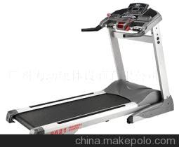 模斯 GZ8621商用電動(dòng)跑步機(jī) - 模斯 GZ8621商用電動(dòng)跑步機(jī)廠家 - 模斯 GZ8621商用電動(dòng)跑步機(jī)價(jià)格 - 廣州力動(dòng)康體設(shè)施 - 