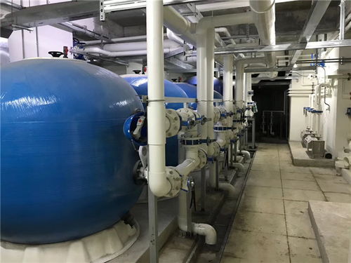 南雄私人恒溫游泳池設(shè)備報(bào)價(jià)誠(chéng)信企業(yè) 哈沃康體設(shè)備