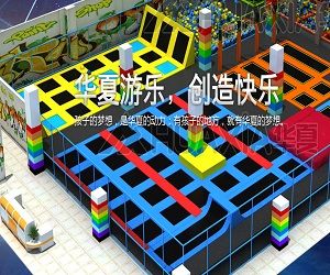 浙江省溫州市哪家兒童玩具生產企業生產的產品比較好 可以推薦一下嗎