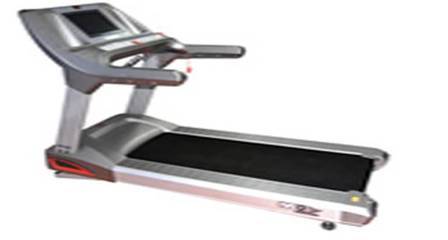 【萬(wàn)年青豪華商用電動(dòng)跑步機(jī)WNQF1-8800C超豪華休閑運(yùn)動(dòng)】?jī)r(jià)格,廠家,圖片,跑步機(jī),廣州市勁道康體設(shè)施-