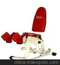 【IMPACT上海三飛TR503腿部?jī)?nèi)/外彎訓(xùn)練機(jī)】?jī)r(jià)格,廠家,圖片,其他健身休閑器材,廣州力動(dòng)康體設(shè)施-