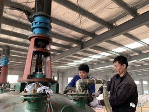 沿海開(kāi)放 交通一體化 更多京津企業(yè)在唐山 扎根