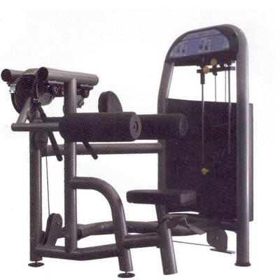 【萬年青肩膊訓(xùn)練器WNQF1-5015Magnum肩膊訓(xùn)練器新品】?jī)r(jià)格,廠家,圖片,其他健身休閑器材,廣州市勁道康體設(shè)施-