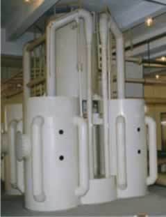 廣州童欣康體設(shè)備(瑪鯊水藝工程公司) - 產(chǎn)品相冊(cè) - 中國(guó)建材第一網(wǎng)