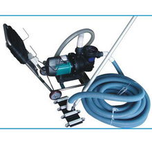 廣州歐亞康體設備 泳池水處理設備產品列表