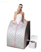 【家用三溫暖浴箱】IG-130,價格,廠家,圖片,供應(yīng)商,健身,廣州依佳露康體設(shè)備 - 產(chǎn)品庫 - 阿土伯交易網(wǎng)