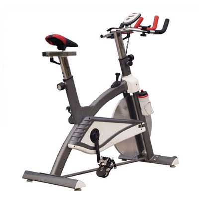 西安動感單車--西安動感單車,動感單車專賣--陜西尚世康體設施