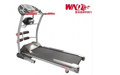 學?；@球架-籃球架-勁道康體設施公司(查看)