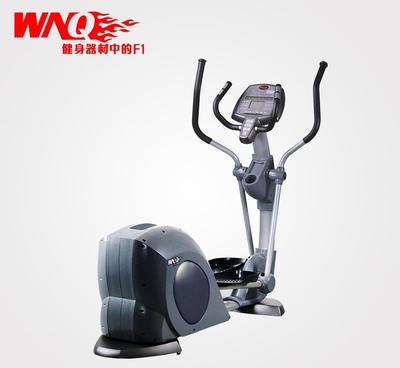 【萬年青豪華商用橢圓機(jī)WNQF1-8618A 室內(nèi)健身器材】價格_廠家_圖片 -