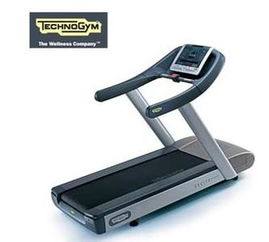 北京泰諾健跑步機(jī) 售后服務(wù) 電話