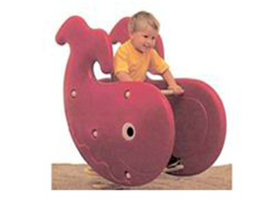 搖馬/兒童搖馬/吉普車(chē)搖馬/小馬搖馬/廠家直銷(xiāo)喜洋洋系列搖馬 - 搖馬/兒童搖馬/吉普車(chē)搖馬/小馬搖馬/廠家直銷(xiāo)喜洋洋系列搖馬廠家 - 搖馬/兒童搖馬/吉普車(chē)搖馬/小馬搖馬/廠家直銷(xiāo)喜洋洋系列搖馬價(jià)格 - 廣州佰子園康體設(shè)備 - 