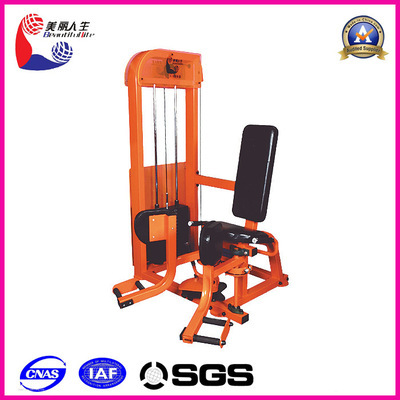 運(yùn)動(dòng)器材 LK-8704外側(cè)肌訓(xùn)練器 室內(nèi)家用健身器材 健身器材批發(fā) - 運(yùn)動(dòng)器材 LK-8704外側(cè)肌訓(xùn)練器 室內(nèi)家用健身器材 健身器材批發(fā)廠家 - 運(yùn)動(dòng)器材 LK-8704外側(cè)肌訓(xùn)練器 室內(nèi)家用健身器材 健身器材批發(fā)價(jià)格 - 廣州市麗康康體設(shè)備 - 