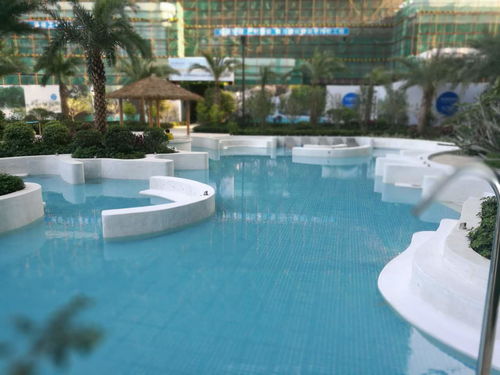 深圳通用水療廠家上門安裝及優質康體設備服務