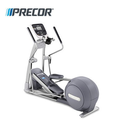 美國(guó)必確PRECOR EFX821-PVS商用橢圓機(jī)全面解析 廣州市勁道康體設(shè)施專(zhuān)業(yè)供應(yīng)商