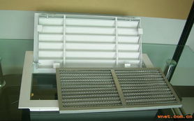 廣州冠宇建材 優質建筑材料一站式產品展示