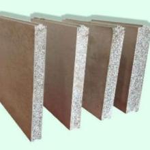 西寧市城北區幫元建材經營部 優質建筑材料的可靠供應伙伴