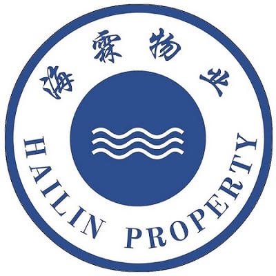 山東海霖物業(yè)管理 精細(xì)化服務(wù)，打造和諧宜居社區(qū)